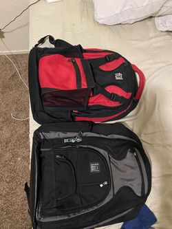 School Backpacks