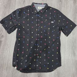 Vans Shirt