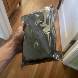 2060 gtx graphics card