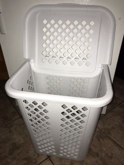 Basket