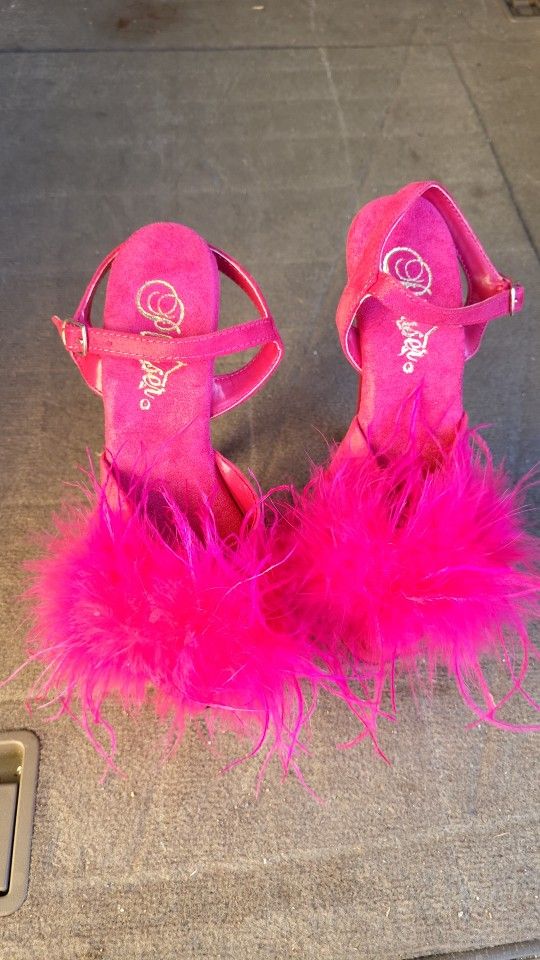 ゴッド 詳細ご確認ください）ぬいぐるみストラップ ワンダフルキッチン 詳細ご