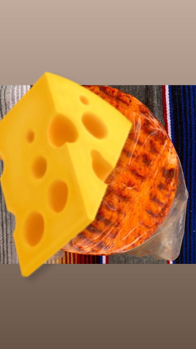 Cuajo líquido para hacer queso for Sale in Hesperia, CA - OfferUp