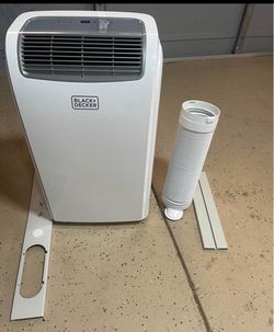 Ac