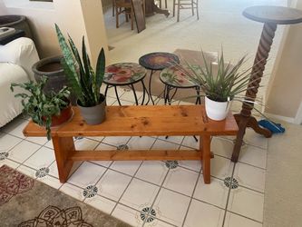Estate sale TODAY until 5 pm