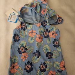 ROXY Bathing Suit