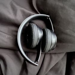 Beats Solo 3s
