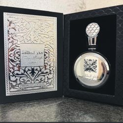 🔥 Fakhar Black by Lattafa – For Men 🔥