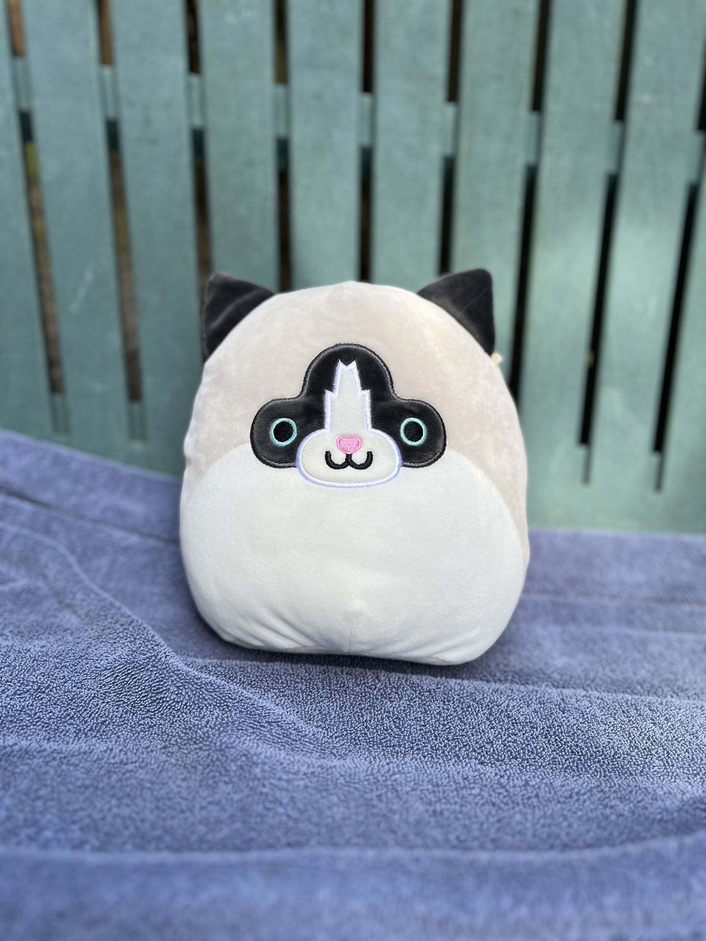 Squishmallow 