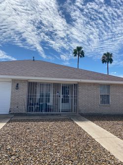 House 4 sale !!!!
