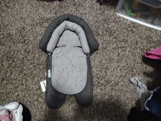 Çarseat Cushion