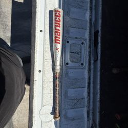 Baseball Bats 