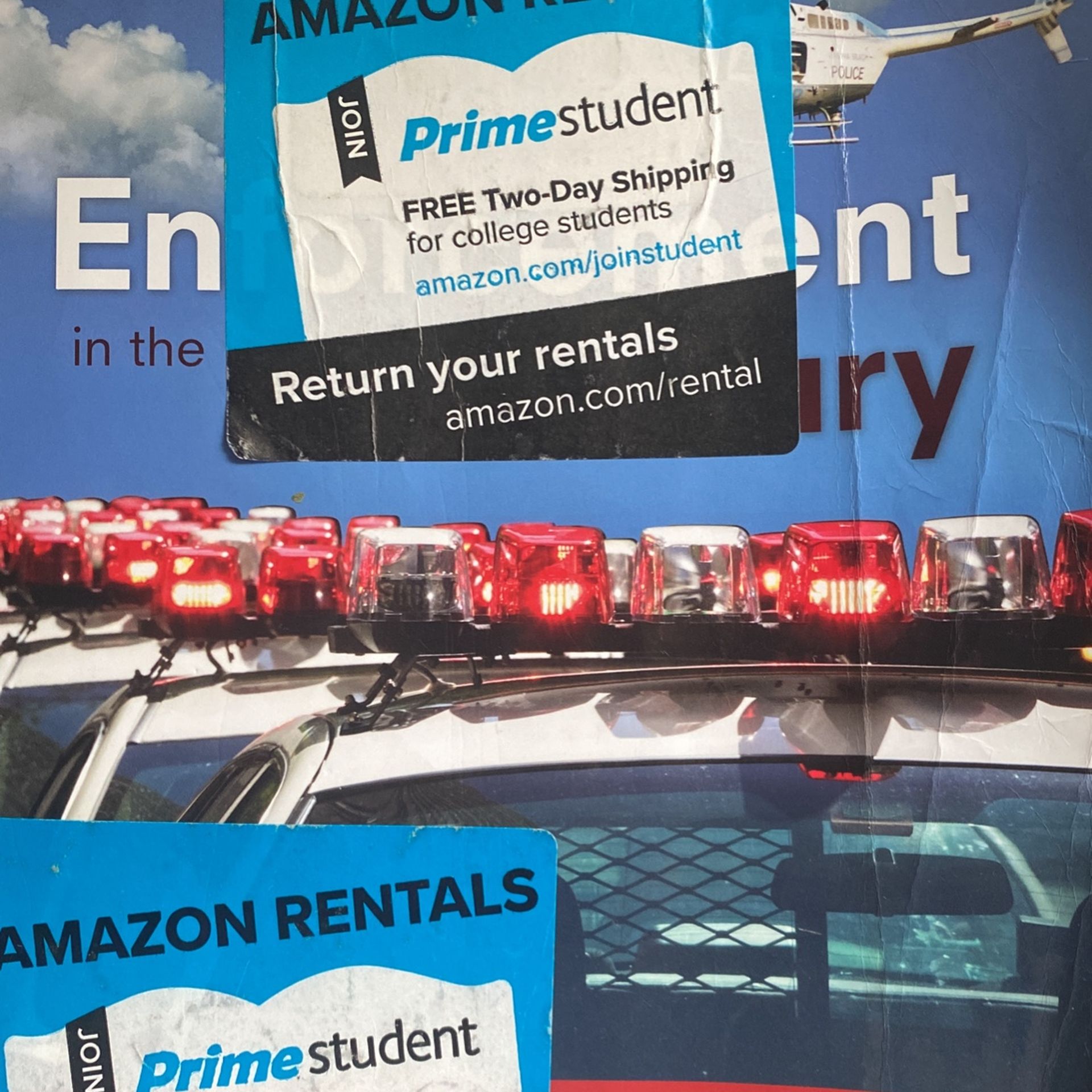Prime Student Join Amazon Prime For Free Direct Social Work