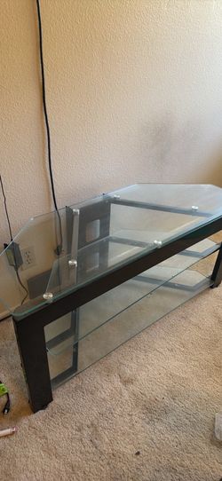 TV stand TV stand