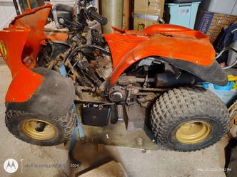 4 Wheeler