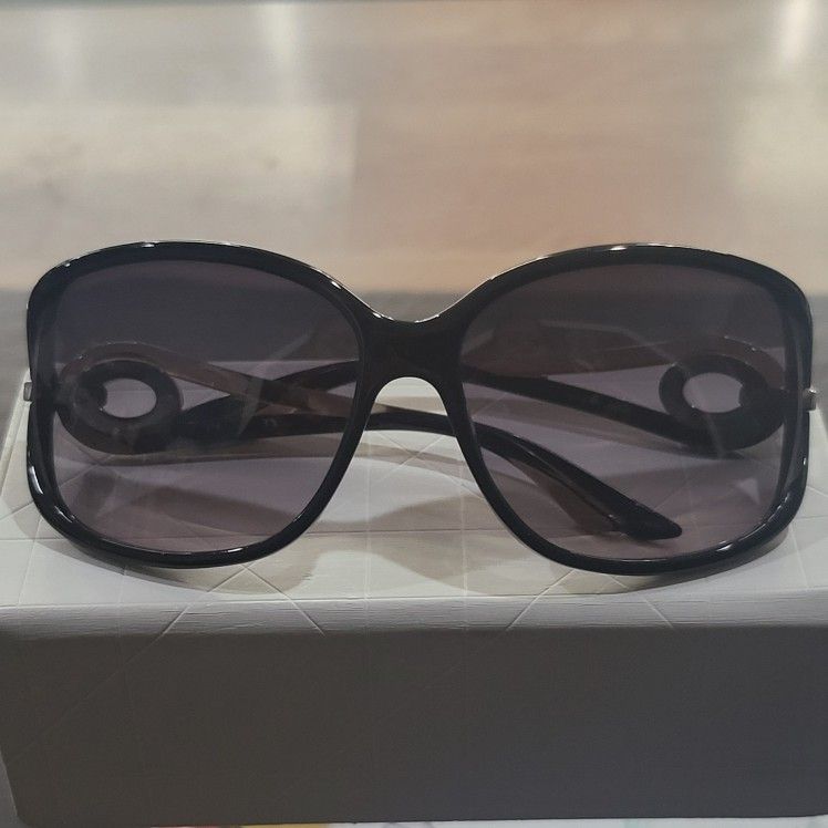 Christian Dior Volute 2 Sunglasses