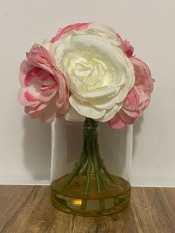 Decoration