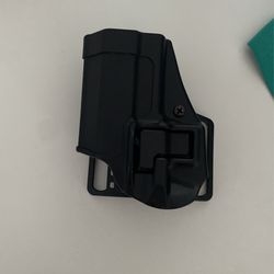 Sig Sauer 226/229 Holster