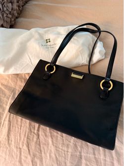 Kate Spade