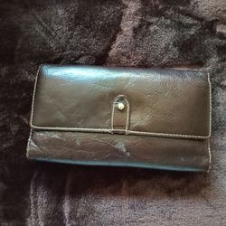 Purses, Wallets, Backpacks, Etc. part 5