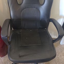 Chair Free