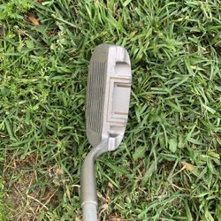 rawlings chipper RH