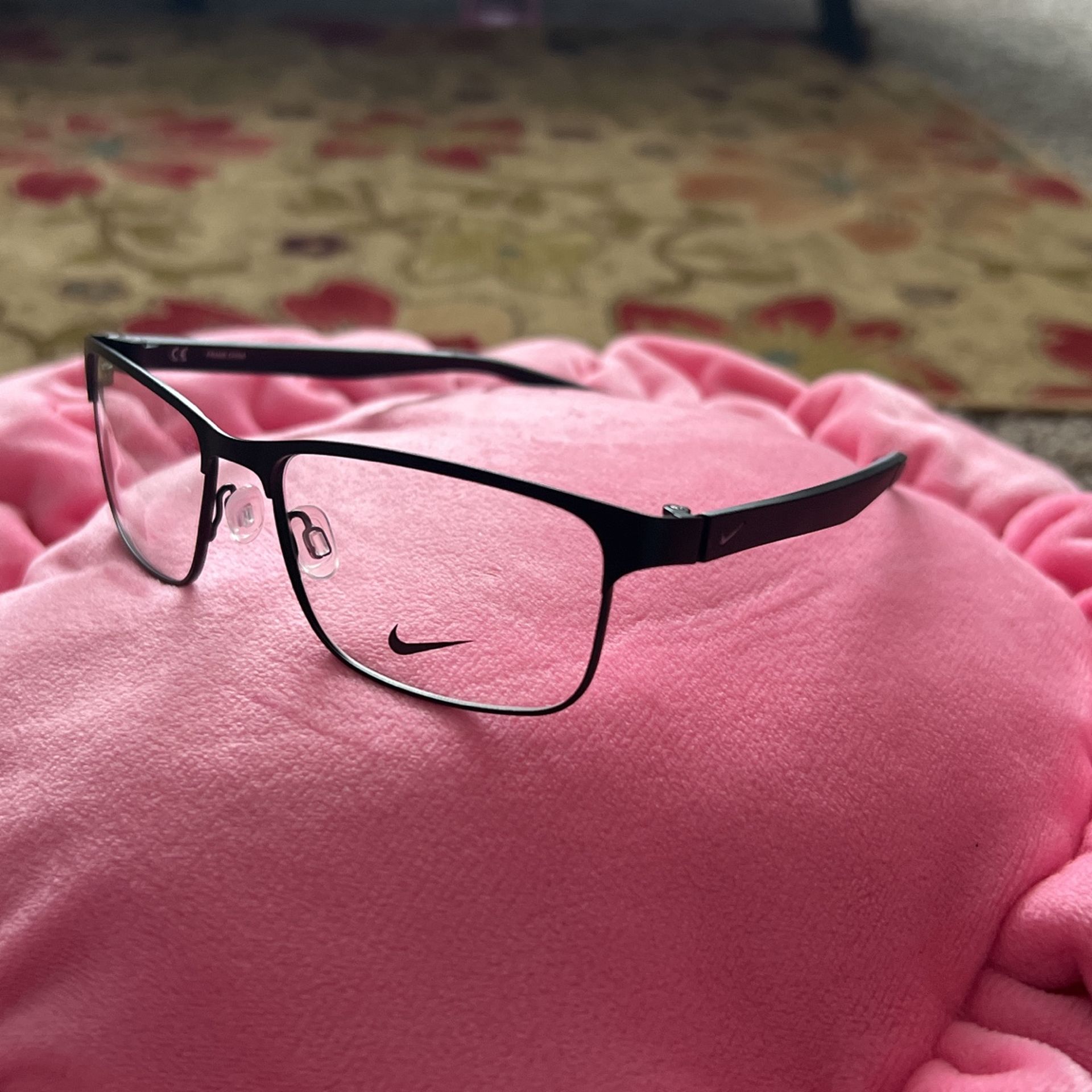 Prescription Glasses Nike Model 8130 for Sale in Houston, TX OfferUp