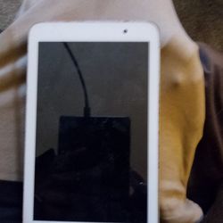 Asus Tablet Locked And Google Locked