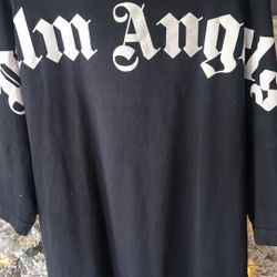 Palm Angels T