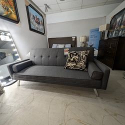 Futon 