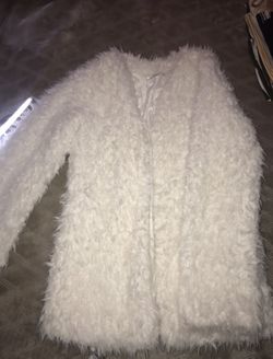 Coats