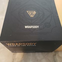 Adidas Headphones Bluetooth 