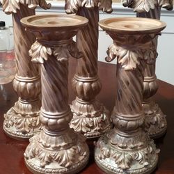 Veleros  Home Interior 5x$60