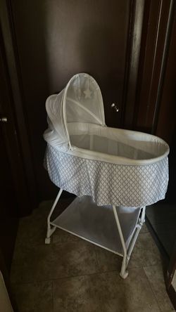 Moises for baby