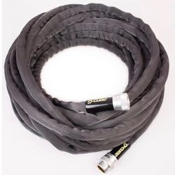 Garden Hose