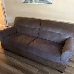 Sofa Set/Couches