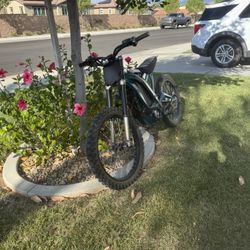 Suron Lbx Selling and Looking For Trades READ DESCRIPTION