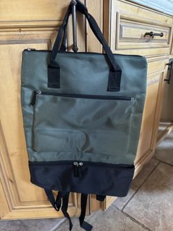 Cute Lightweight Backpack