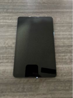 Samsung Galaxy Tab A 8.4” (2020)- 32 GB