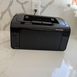 Printer, excellent condition