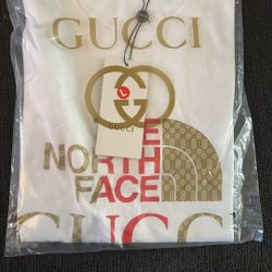 Gucci Shirt
