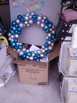 $22.00 each Decorate ratione for any reason