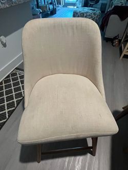 Dining room high top table