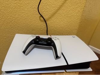 Ps5 slim