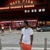 Jay T