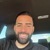 Miguel Sorio
