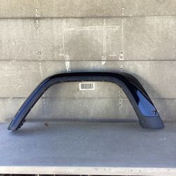 2020 Gladiator Flare Left Quarter Wheel Arch OEM ORIGINAL 🔥✅NICE 🔥2023