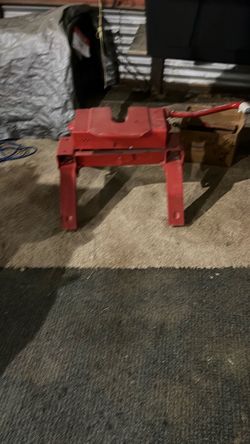 5th wheel hitch for truck