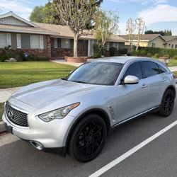 2017 Infiniti , Qx70 , Q50 , Camaro , Mustang , Charger , BMW X5 , Cayenne , Lexus , Accord , Pilot , Acura Mdx ,Gle , Audi Q7 . 