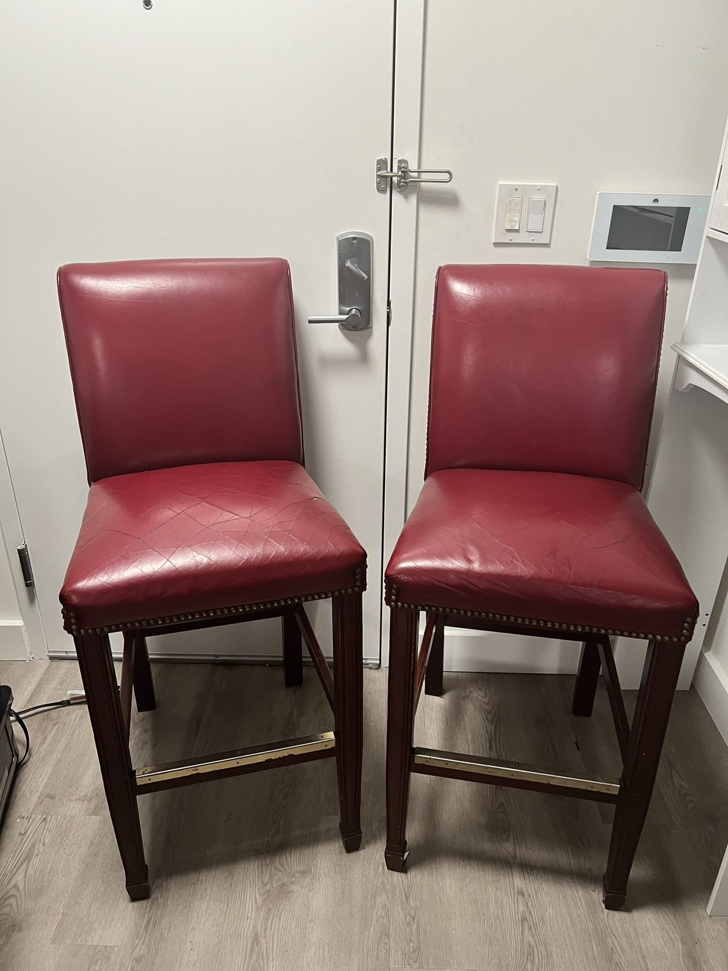 Barstools