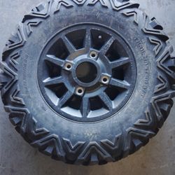 RZR 29x9.00R14